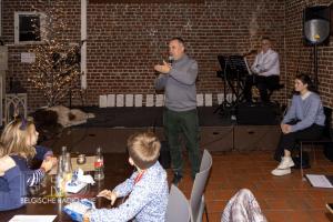 Wereldlichtjesdag 2024