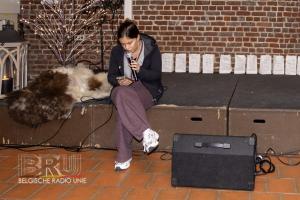 Wereldlichtjesdag 2024