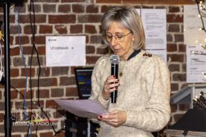 Wereldlichtjesdag 2024