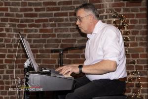 Wereldlichtjesdag 2024