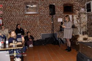 Wereldlichtjesdag 2024