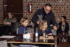 Wereldlichtjesdag 2024