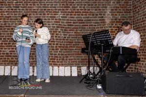 Wereldlichtjesdag 2024