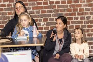 Wereldlichtjesdag 2024