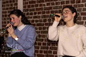 Wereldlichtjesdag 2024