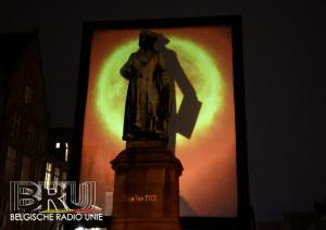 Winter Gloed Brugge 2024