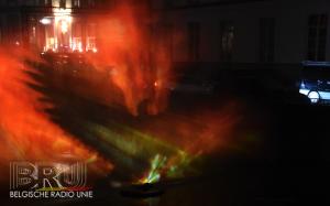 Winter Gloed Brugge 2024