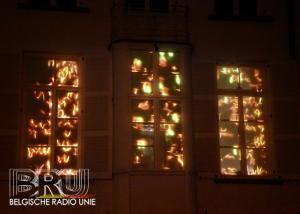 Winter Gloed Brugge 2024