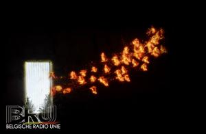 Winter Gloed Brugge 2024