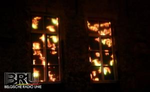 Winter Gloed Brugge 2024