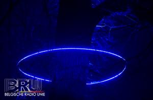 Winter Gloed Brugge 2024