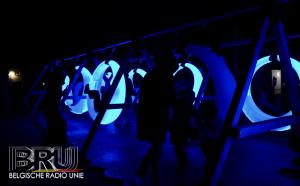 Winter Gloed Brugge 2024