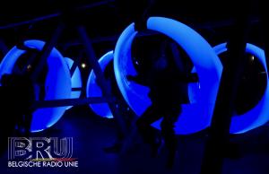 Winter Gloed Brugge 2024