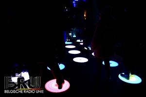 Winter Gloed Brugge 2024