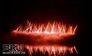 Winter Gloed Brugge 2024