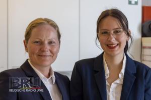 Zwemvereniging Nereus 50 jaar