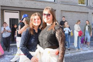 Carnaval Torhout 2025