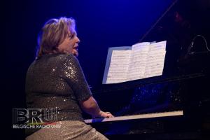 CC Het Spoor 50 jaar