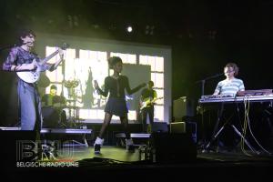 CC Het Spoor 50 jaar