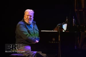 CC Het Spoor 50 jaar