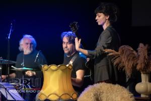 CC Het Spoor 50 jaar