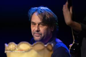 CC Het Spoor 50 jaar