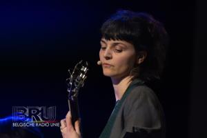 CC Het Spoor 50 jaar