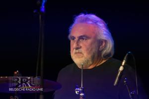 CC Het Spoor 50 jaar