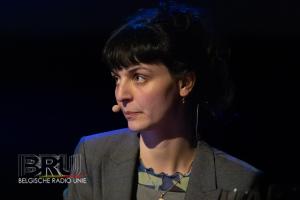 CC Het Spoor 50 jaar