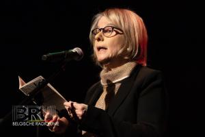 CC Het Spoor 50 jaar