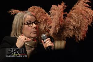 CC Het Spoor 50 jaar