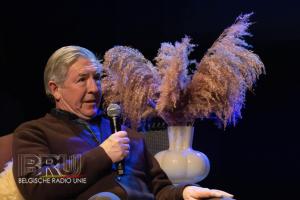 CC Het Spoor 50 jaar