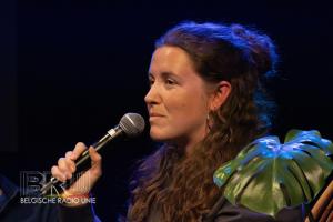 CC Het Spoor 50 jaar