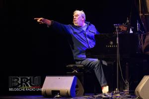 CC Het Spoor 50 jaar