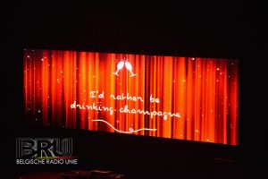 Champagneweekend Middelkerke