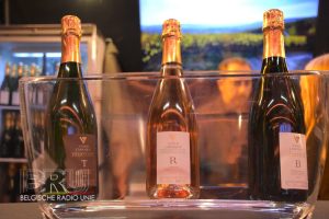 Champagneweekend Middelkerke