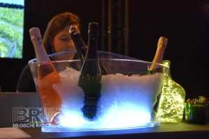 Champagneweekend Middelkerke