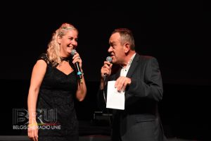 Champagneweekend Middelkerke