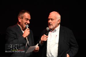 Champagneweekend Middelkerke