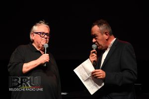 Champagneweekend Middelkerke