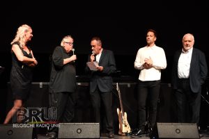 Champagneweekend Middelkerke