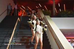 Champagneweekend Middelkerke