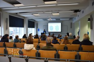 Dag van de Wetenschap