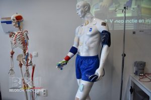 Dag van de Wetenschap