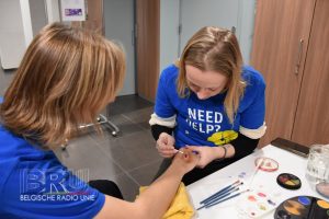 Dag van de Wetenschap