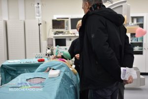 Dag van de Wetenschap