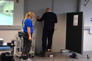 Dag van de Wetenschap