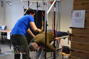 Dag van de Wetenschap