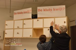 Dag van de Wetenschap