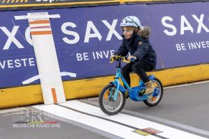 Duckyrace E3 Saxo Classic